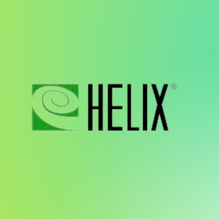 Логотип @helixkrd22chat - Helixkrd Chat