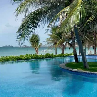 Логотип @heliytrading - Гелий Трейдинг