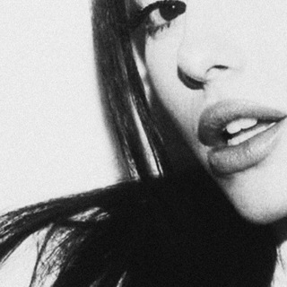 Логотип @hell0ykittty1236lohhff - angwx_