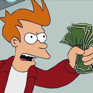 Логотип @hell_ad_hell - Федядичь