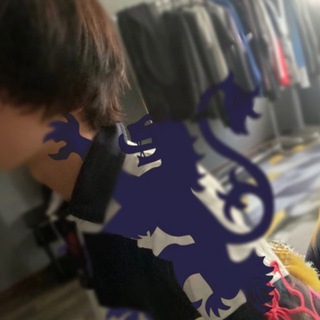 Логотип @hellabeatss - HellaBoy🎧