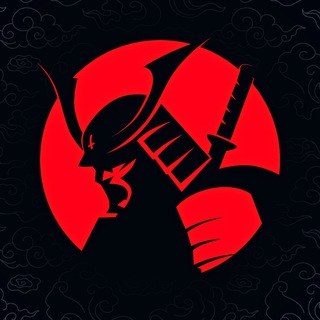 Логотип @hellcr0ss - HELLCR0SS