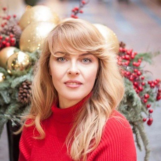 Логотип @hellen_lebedeva - ТОЧКА ОПОРЫ