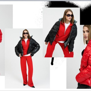 Логотип @hellen_production - СБОРНАЯ СЪЁМКа для WB, OZON ВБ маркетплейсов