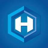 Логотип @hellenic_node - hellenic_node