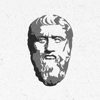 Логотип @hellenistics - Эллиниcтика