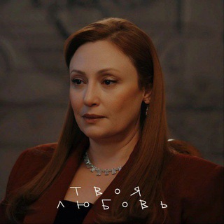 Логотип @hellhallman - Т̶в̶о̶я̶ ̶л̶ю̶б̶о̶в̶ь̶❤️