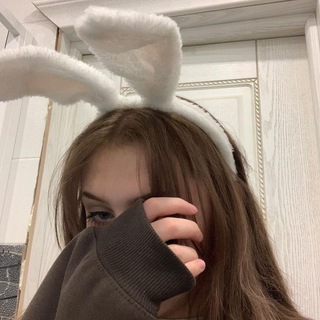 Логотип @hellhallofficial - Hell Hall