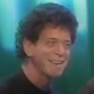 Логотип @hellholedaily - Hellhole