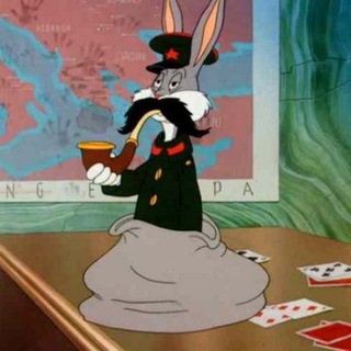 Логотип @hellix_memes - Hellix Memes