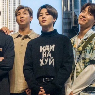 Логотип @helljoseon - Неконфуцианская Корея