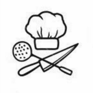 Логотип @hellkitchens - Адские кухни