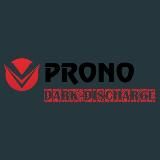 Логотип @hellloooosw - Dark Discharge