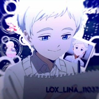 Логотип @hellmap - 💗hellmap💗