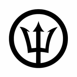 Логотип @hellnewsam - Լուրեր Դժոխքից