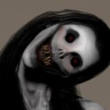 Логотип @hello666tsk - pizda6