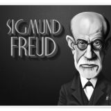 Логотип @hello777555 - психология удачи Chat