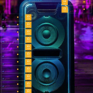 Логотип @hello_32 - 𓆩💙𓆪 Hello its me 𓆩💙𓆪