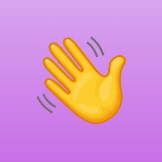 Логотип @hello_california - привет, Калифорния