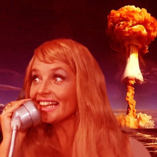 Логотип @hello_galochka - Алло, Галочка, ты не поверишь!