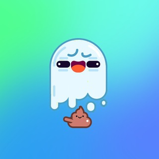 Логотип @hello_iconworld - ICON Foundation / ICX is a scam