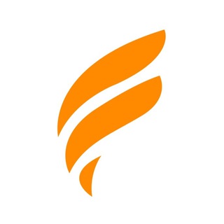 Логотип @hello_kavkaz - Мой, твой - наш Кавказ