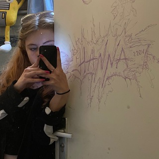 Логотип @hello_kitty6901 - ⚡️220v⚡️