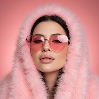 Логотип @hello_leri - 🩷Лери по секрету🩷