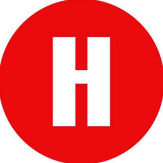 Логотип @hello_mag - Журнал о знаменитых людях