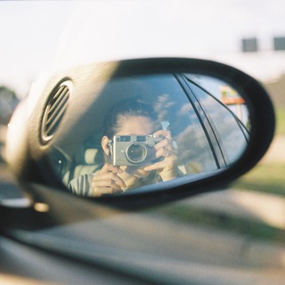 Логотип @hello_mariqueen - Pardon my Dutch