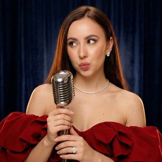 Логотип @hello_miss_margo_kanal - Канал Мисс Марго