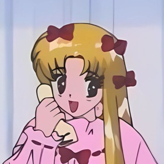 Логотип @hello_morons - Hello morons🪓