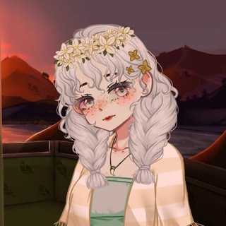 Логотип @hello_nft - HEllO TON NFT