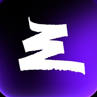 Логотип @hello_setka - Сетка