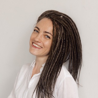 Логотип @hello_soc - Репетитор МГУ | Дарья Бойкова | Обществознание и история