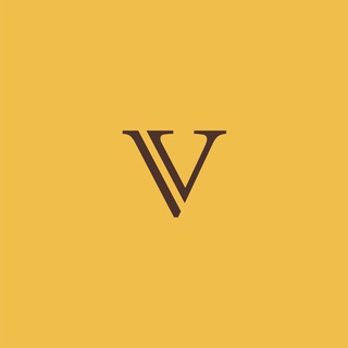 Логотип @hello_vintage - Vintage Lux Boutique
