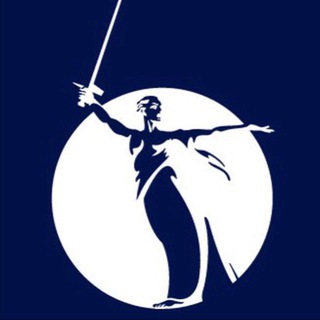 Логотип @hello_volgograd - Привет, Волгоград! 💙