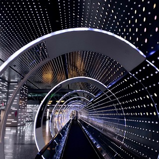 Логотип @hello_world_1024 - 𝑯𝒆𝒍𝒍𝒐 𝑾𝒐𝒓𝒍𝒅