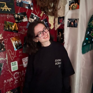 Логотип @helloallllyaa - helloallllyaa