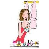 Логотип @hellobeauty1 - Hello Beauty- Территория красоты