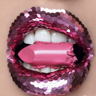 Логотип @hellobeautyy - hello_beauty1 Косметика декоративная и уходовая
