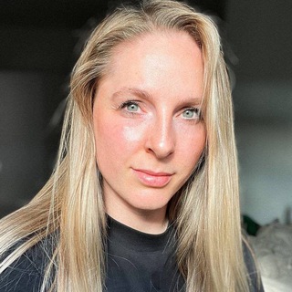 Логотип @hellochekhlataya - Чехлатая и жизнь фотографа + ещё о чем-нибудь