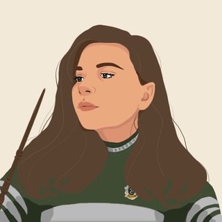 Логотип @hellodaryy - hello.daryy