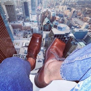 Логотип @hellodoomer - андерграунд.exe