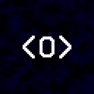 Логотип @helloeye - eye