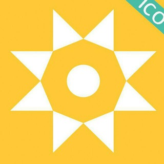 Логотип @hellogoldcn - Hellogold 官方讨论群
