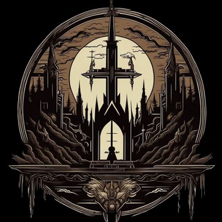 Логотип @hellohelldays - ⋂⋂ Ꮋᴇllᴏ 💉 Ꮋᴇlldᴀys𝅄𓈒ִ ࣪₊