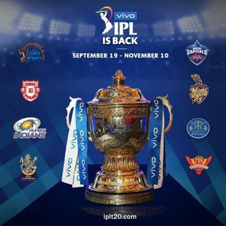 Логотип @hellohellool - Dream 11 team provide