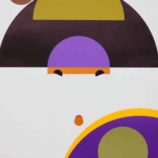 Логотип @hellojapanlovers - HELLO JAPAN LOVERS