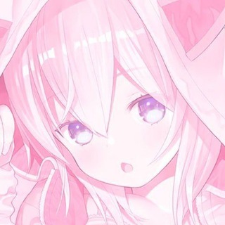 Логотип @hellokitti_ti - ♡китти♡